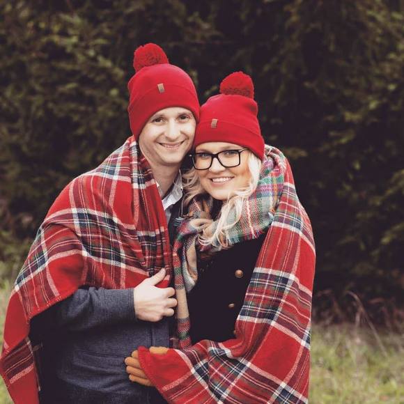 Meet your Posher, Jenna - Picture 1 of 1